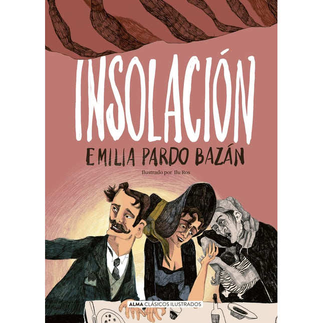 INSOLACION