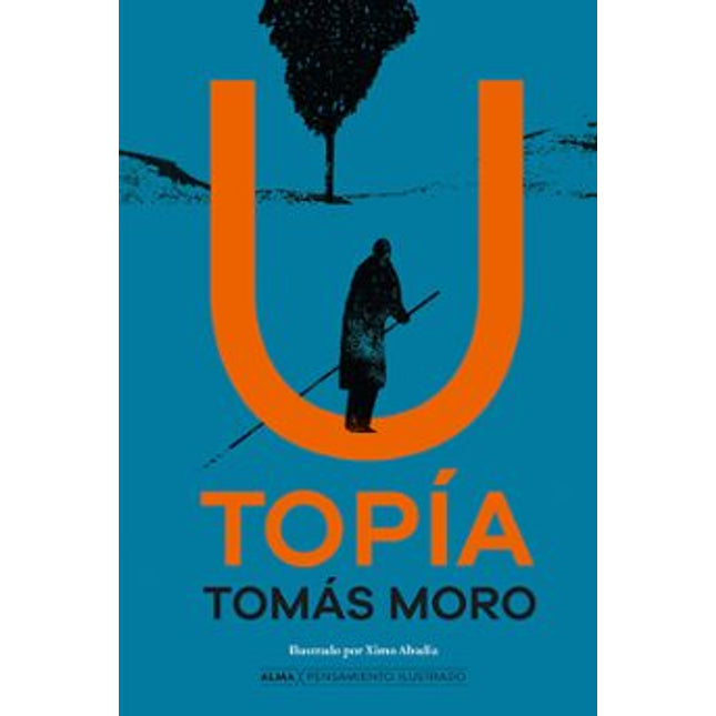 Utopía