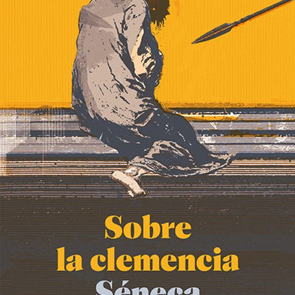SOBRE LA CLEMENCIA