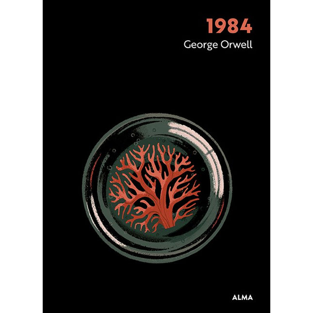 1984    <ED/PANORAMA>