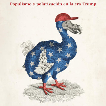 POR QUE SE ROMPIO ESTADOS UNIDOS