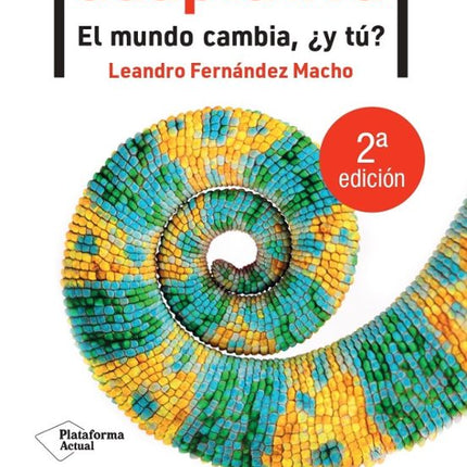 LA INTELIGENCIA ADAPTATIVA