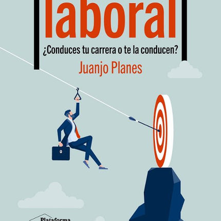 INTELIGENCIA LABORAL