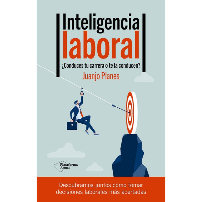 INTELIGENCIA LABORAL