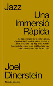 JAZZ: UNA INMERSION RAPIDA