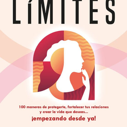 ESTABLECER LIMITES