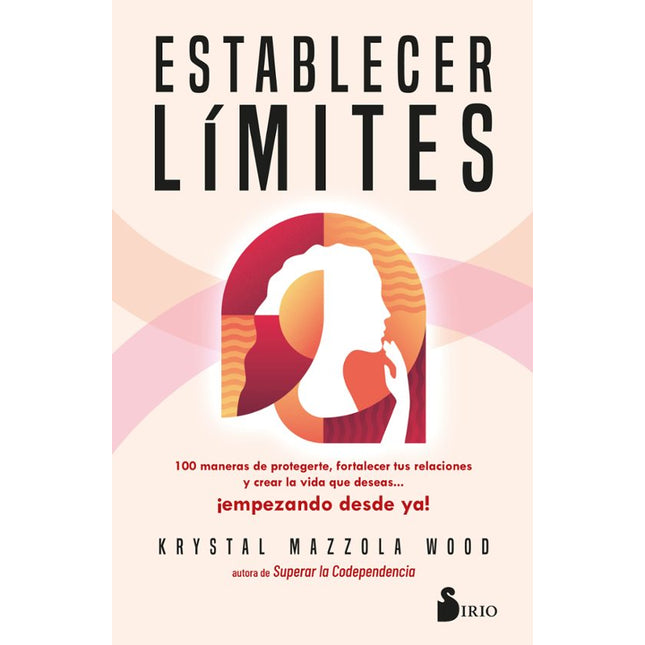 ESTABLECER LIMITES