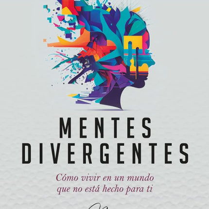 MENTES DIVERGENTES