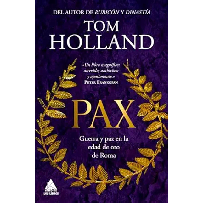 PAX