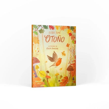 OTOÑO