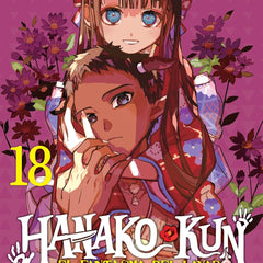 Comics y Mangas