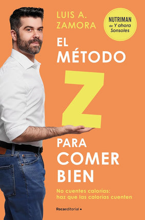El método z para comer bien