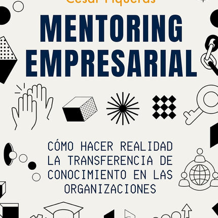 Mentoring Empresarial