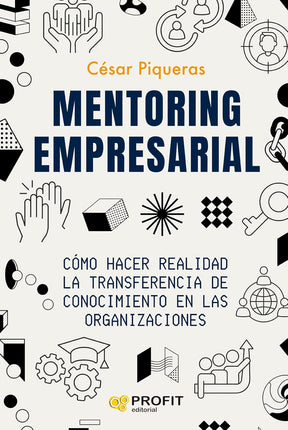 Mentoring Empresarial