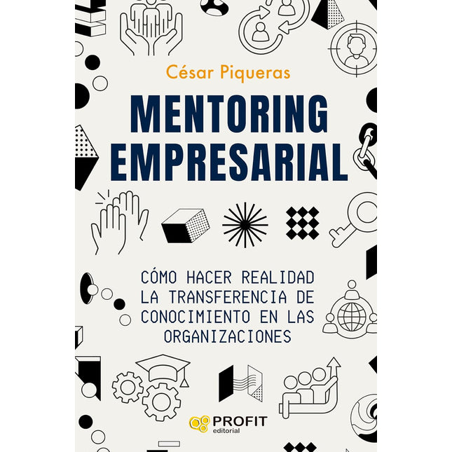 Mentoring Empresarial