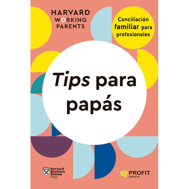 Tips para papás