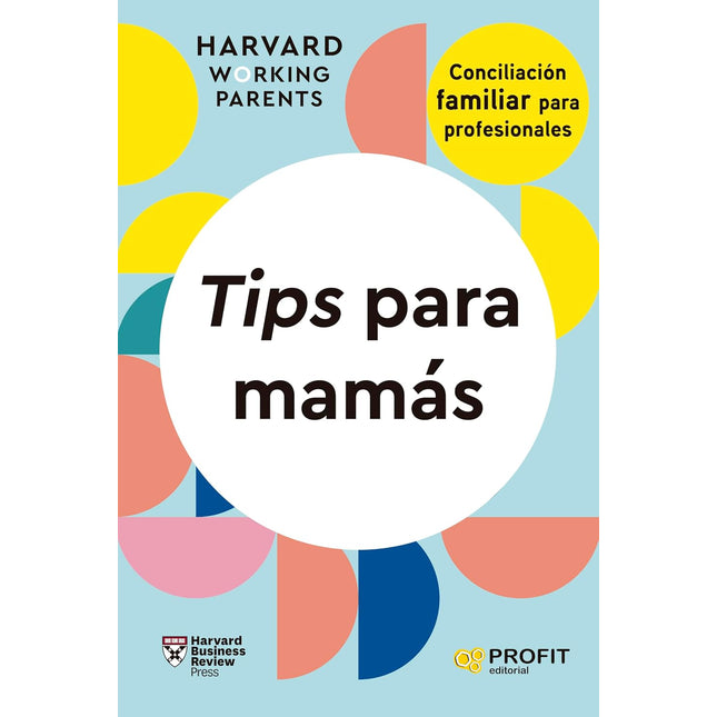Tips para mamás