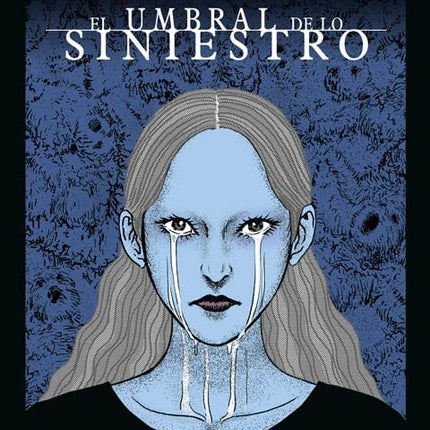 Ungí ido. Terror despedazado 22. El umbral d e lo siniestro