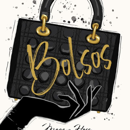 Bolsos