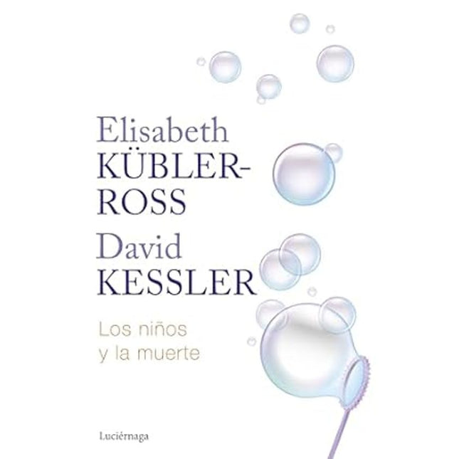 Los niños y la muerte