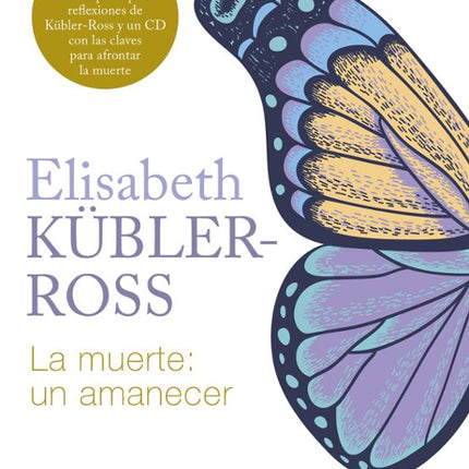 La muerte: un amanecer