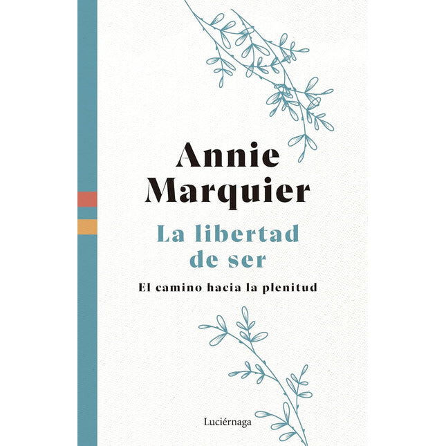 La libertad de ser
