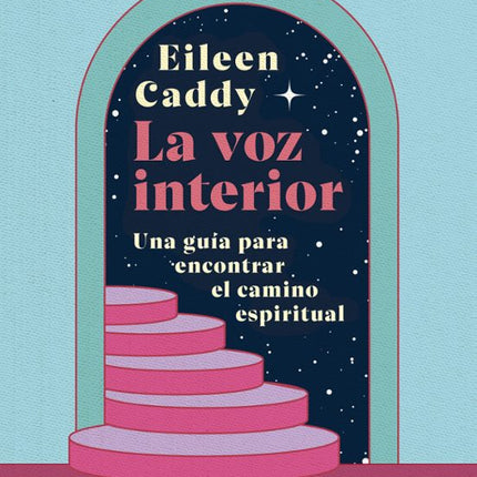 La voz interior