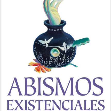 Abismos existenciales