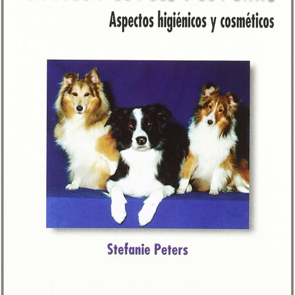LA PIEL Y EL PELO DEL PERRO