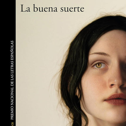 LA BUENA SUERTE