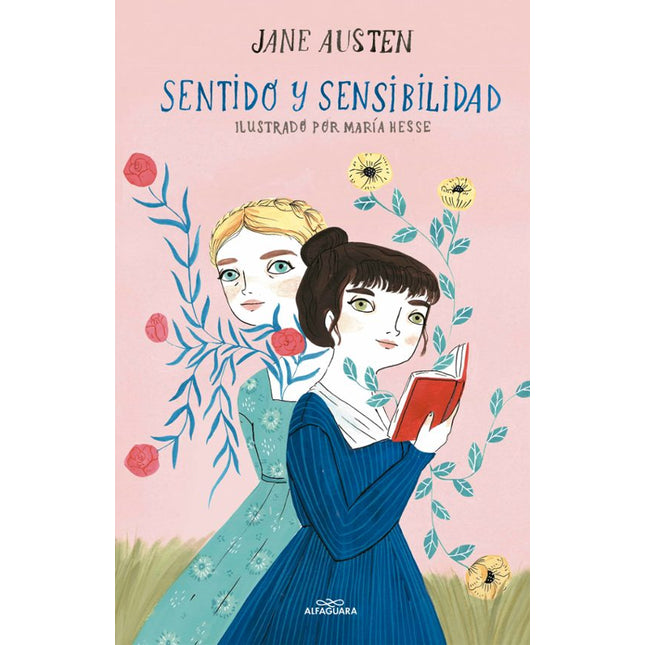 SENTIDO Y SENSIBILIDAD