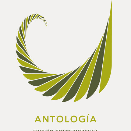 Corrientes alternas (edición conmemorativa)