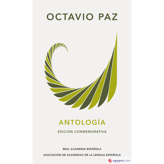 Corrientes alternas (edición conmemorativa)