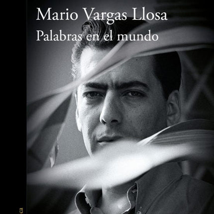 PALABRAS EN EL MUNDO