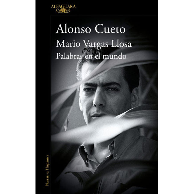 PALABRAS EN EL MUNDO