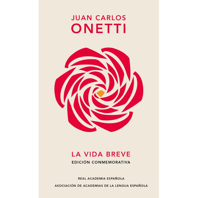 La vida breve