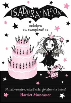 ISADORA MOON CELEBRA SU CUMPLEAÑOS(3)