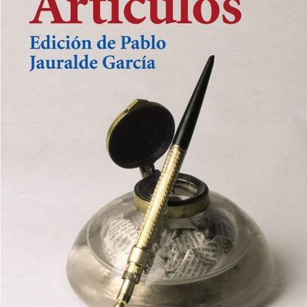 ARTICULOS