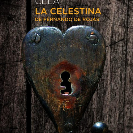La celestina