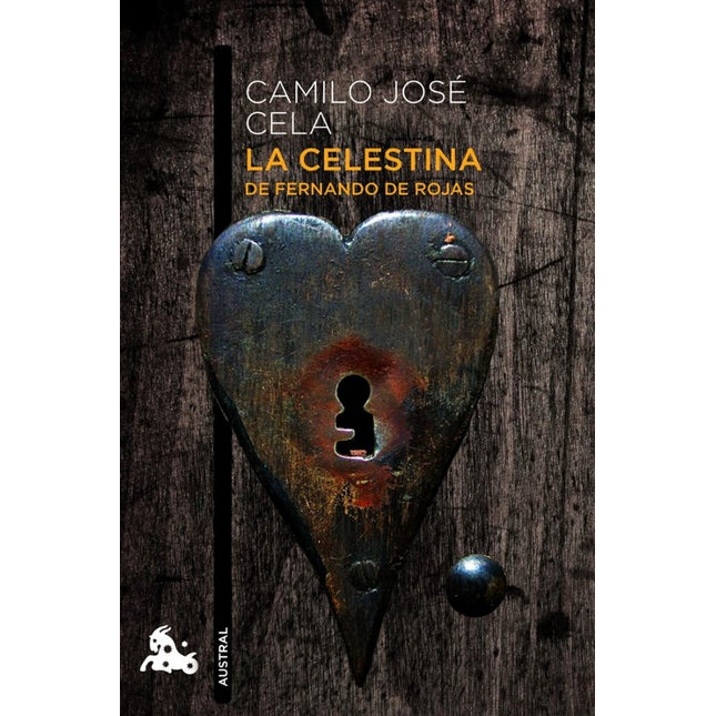 La celestina