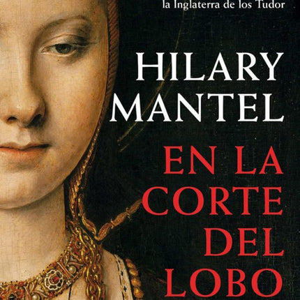 En la corte del lobo