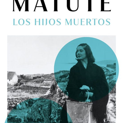 Los hijos muertos