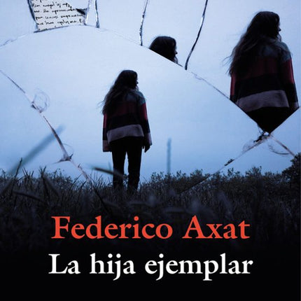 La hija ejemplar