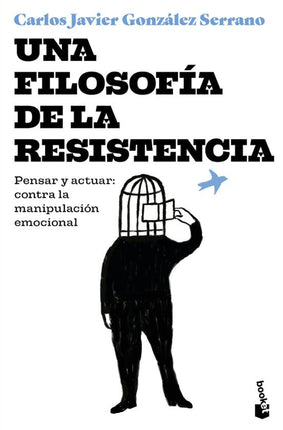 Una filosofía de la resistencia