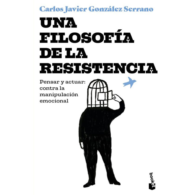 UNA FILOSOFIA DE LA RESISTENCIA