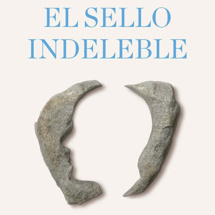 El sello indeleble