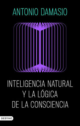 INTELIGENCIA NATURAL Y LA LOGICA DE LA CONSCI ENCIA