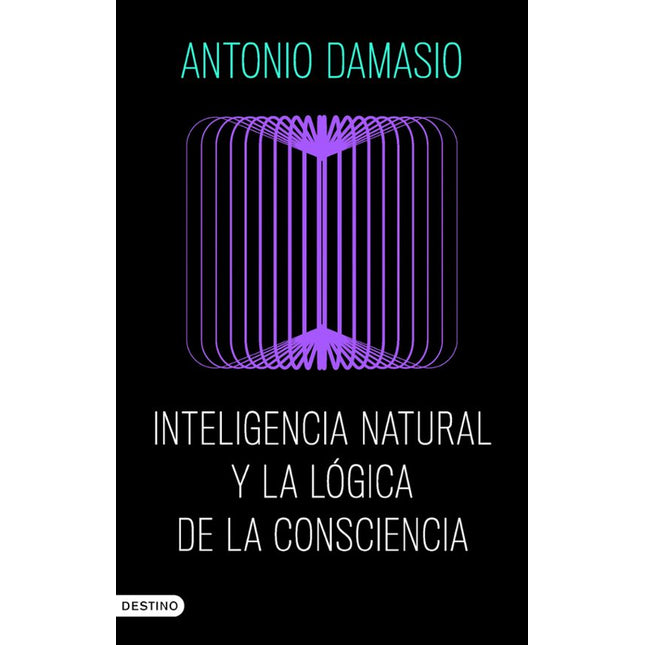 INTELIGENCIA NATURAL Y LA LOGICA DE LA CONSCI ENCIA
