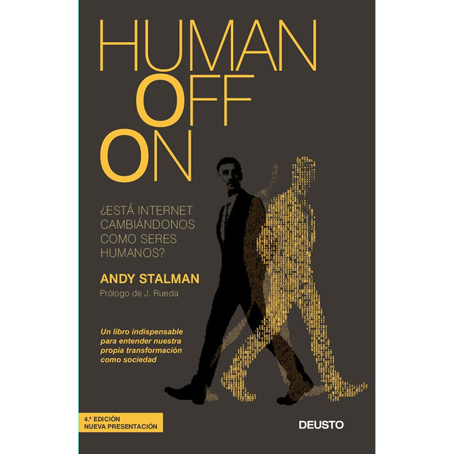 Humanonoff