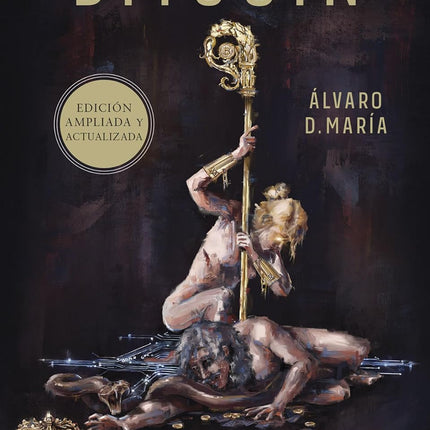 La filosofía de bitcoin